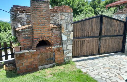 ARTEMIS HOME - Photo 35