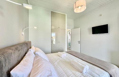 Villa Doramarie Sidari with private pool by DadoVillas - Foto 22