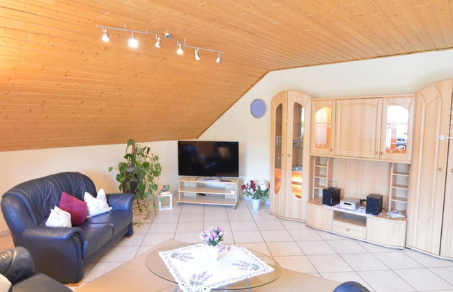 Lirstal Family Getaway - Foto 11