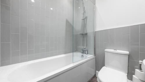 Willowcrest - Foto 4, Shower