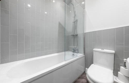 Willowcrest - Photo 4