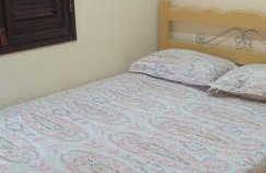 Casa da Socorro - Serra de Guaramiranga - Foto 33