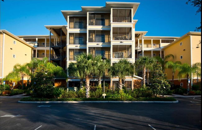 Tropical Oasis 2BD Near Disney Pure Relax - Foto 59