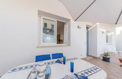 BluSide Home & Suite - Foto 34