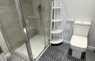 Luxury Seaside Town House - Foto 17