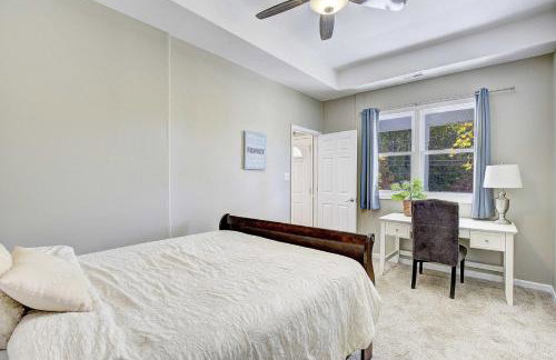 The North Beach Retreat House - Foto 32