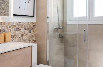 Unika Homes Gran Plaza & Terrace - Foto 22