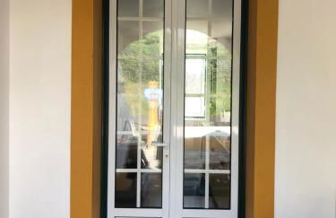 Solar Nossa Senhora da Conceição - Photo 27