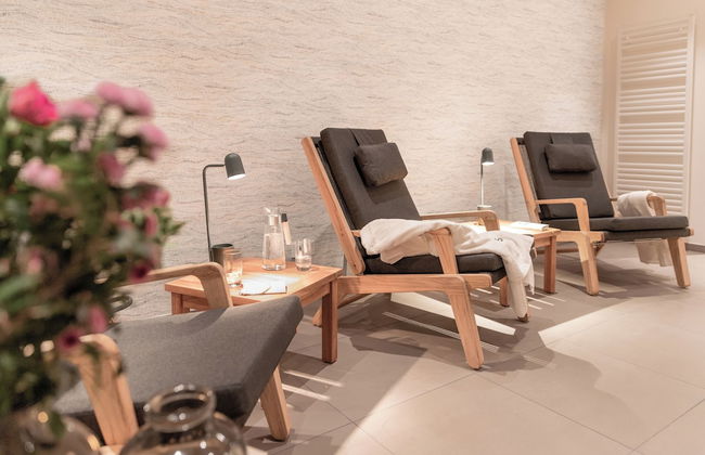 Villa Baltica - Foto 15