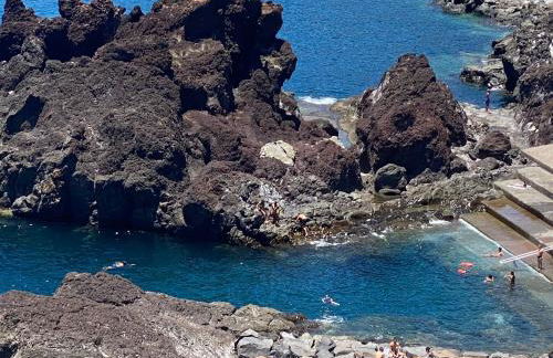 Maria's House - Foto 10