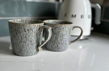 Apple-tree lodge - Foto 39