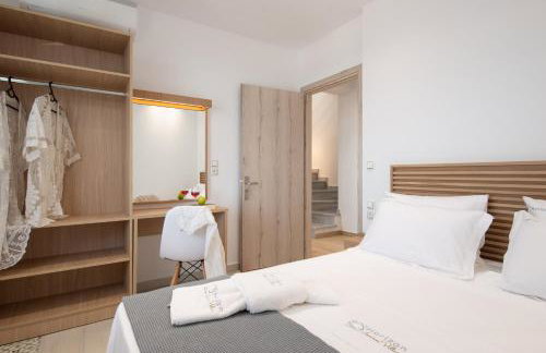 Horizon Ionian Villas - Foto 26