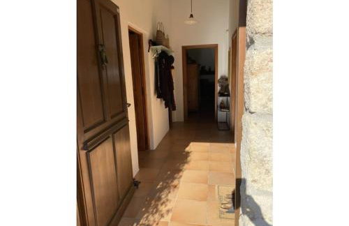 Holiday home aison Le Barret - Photo 27