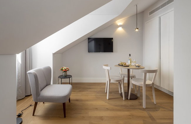 Lisbon Serviced Apartments Madalena - Photo 34