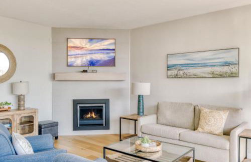 Sand and Sea Condos - Foto 7