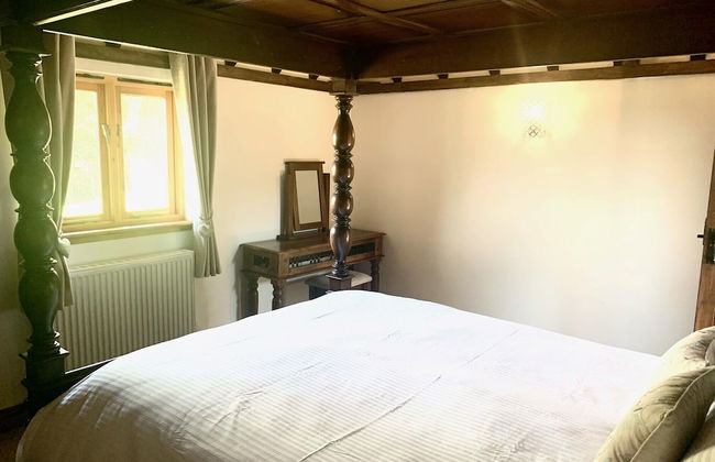 The Estate - 11 Bed - Sleeps 22 - Private Garden - Foto 6