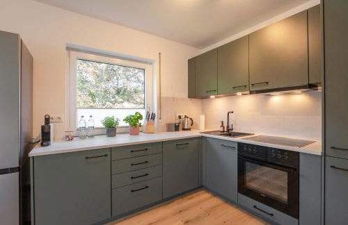 Bergnest Birkenweg - Photo 12