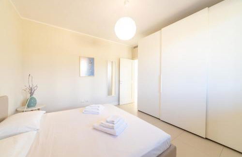 Le Suites sul Mare di Esterina - Foto 17