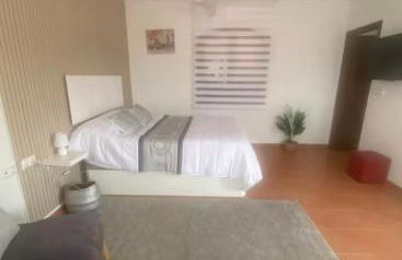 Apartamento loft 1 habitación - Foto 8