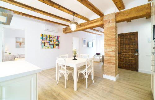 Vivaldi Center City - Photo 9