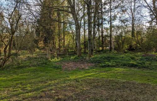 The DunnitManor Farm - Foto 49