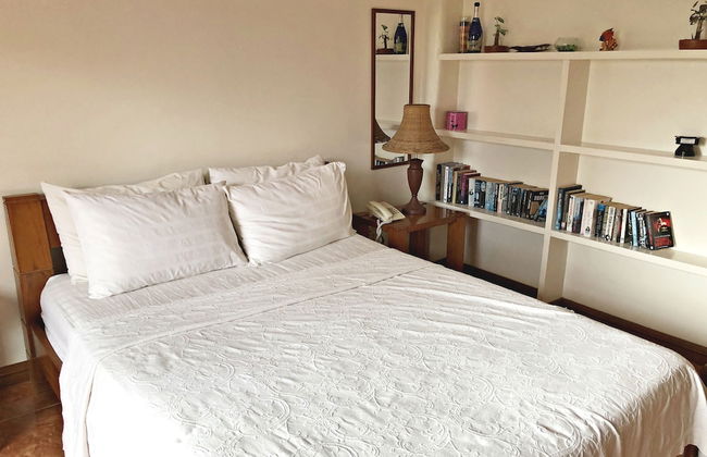 Waimea Luxury Houses - Adults Only - Foto 7