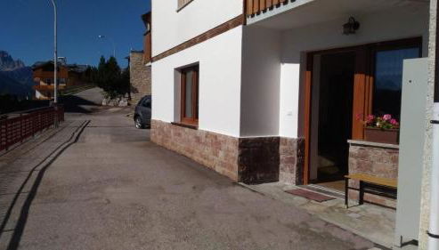 Da Nicola e Laura - Foto 3