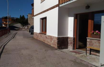 Da Nicola e Laura - Photo 3