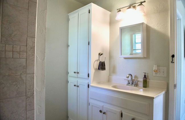 Cozy Home- Zoos Museums Fun Step From Your Door - Photo 12