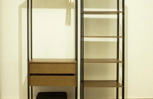 Sítio com piscina natural Cachoeiras de Macacu - Foto 12