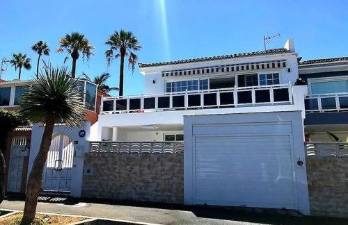 Pura Vida Strandnahes Ferienappartment in bester Lage! - Foto 33