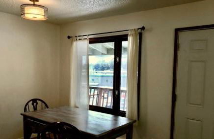 Captain's Quarters - Reduced Price Tours! - Foto 20