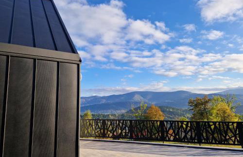 CzarnyHetman - Foto 12