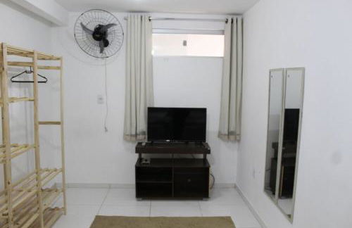 Apartamento central 2B - Foto 7