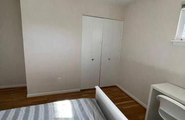 Peaceful Getaway @ Silver Spring - Foto 55