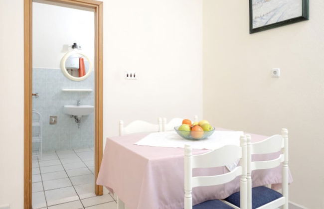 Apartments Božica - Foto 34