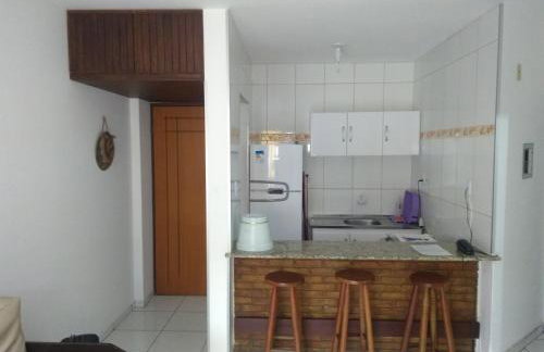 Flat Jardim de Alah - Foto 7