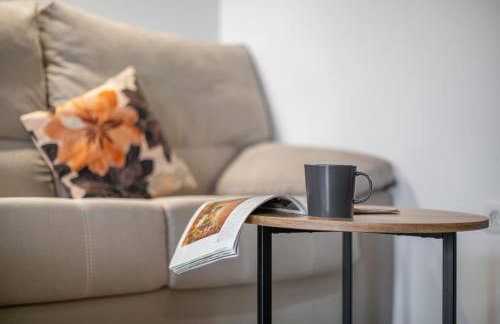 El Refugio De Los sueños - Photo 13