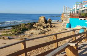 Olhos do Mar - Foto 34