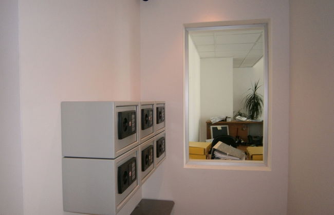 Daglingegneri - Foto 54