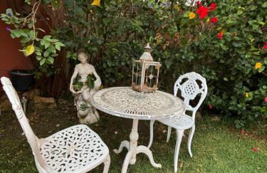 Casa Delfina - Photo 13