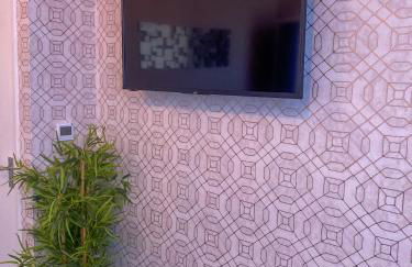 Spalding Town Centre Luxury Private Apartment - Foto 19