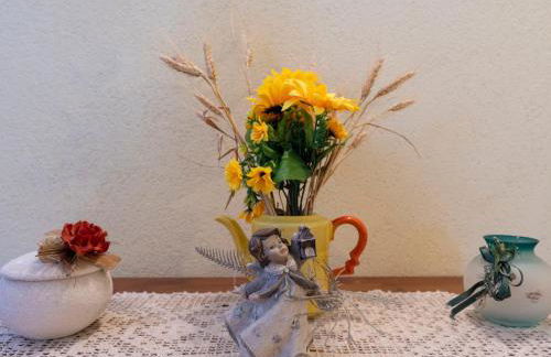 Apartment Daniele by Interhome - Foto 40