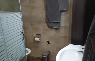 Afrodites sea view house - Foto 14