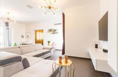 GuestHost - Salento Sole e Mare Luxury with Pool - Foto 25