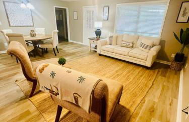 EastGate 4A Cozy family retreat close to downtown Hammond - Foto 51