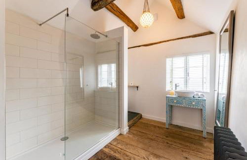 The Art Studio - Foto 8