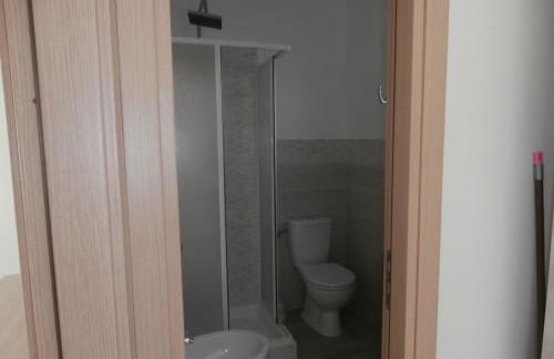 Bilo Francesca e Massimo - Foto 10