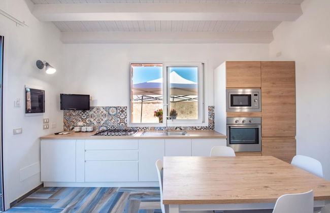 Ville del Papiro - Foto 13