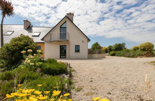 Holiday Home Ty Man by Interhome - Foto 58